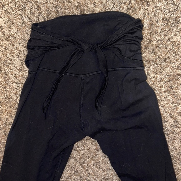 Lululemon align - Picture 5 of 5